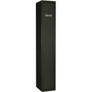 Dulap Metalic Sentinel SD5 Negru