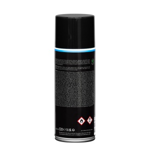 Dynamic Bike Care - Spray curatare echipament si piese bicicleta AfterWatt - 400ml - Img 2