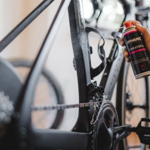 Dynamic Bike Care - Spray protectie anticoroziva pentru bicicleta Sweatopia - 200ml - Img 3