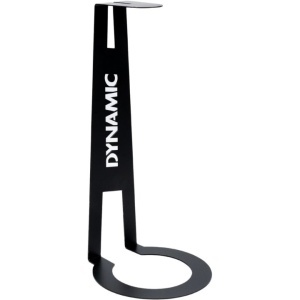 Dynamic Bike Care - suport sistem ceruire - Drip Dock