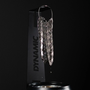 Dynamic Bike Care - suport sistem ceruire - Drip Dock - Img 2