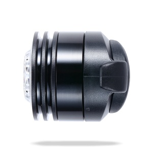 Far BBB Mini Spy BLS-125 USB Negru - Img 6