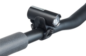 Far MERIDA CLIP IN fa?a pe ghidon ?i casca - 4144