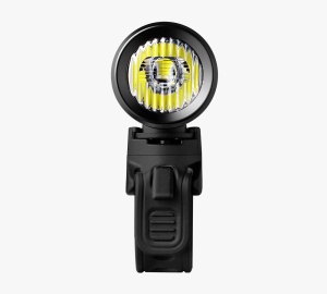 Far RAVEMEN CR600 USB 600 lumeni - Black - Img 7