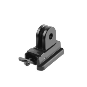Far ZEFAL Supervision F1500 USB 1500 Lumeni - Img 5