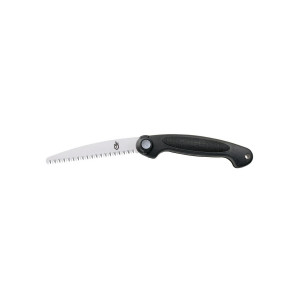 Fierastrau exchange-a-blade