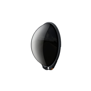 Filtru ND64 Insta360 X4 Air - Img 3