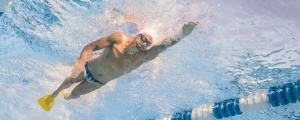Finis Edge labe - Img 2