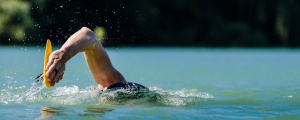 Finis Freestyler palmare - Img 2