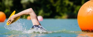 Finis Freestyler palmare - Img 4