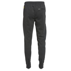 Finis - Pantaloni tehnici pentru barbati Tech Pants - negru - Img 4