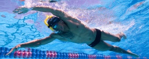 Finis Snorkel Freestyle adulti - Img 3