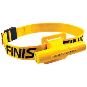 Finis Tech Doc