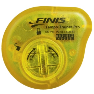 Finis Tempo Trainer Metronom Subacvatic - Img 2