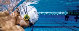 Finis Tempo Trainer Metronom Subacvatic - Img 4