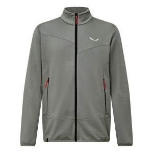 Fleece barbati Salewa Puez Altavia Polarlite