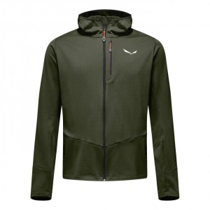 Fleece trekking barbati Salewa Pedroc 3