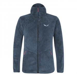 Fleece trekking barbati Salewa Tognazza Polarlite