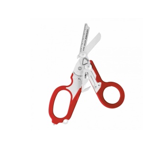 FOARFECA RAPTOR ROSU LMN832805 ( FOARFECA) LEATHERMAN