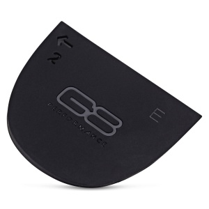 G8 Performance - pene reglabile pentru calcai - Pro Series 2620 - Img 4