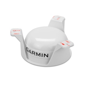 Garmin - antena externa - GPS 19x HVS (NMEA 0183) - Img 4
