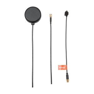 Garmin Antenă inReach externă