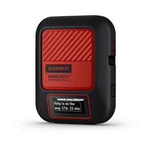 Garmin - comunicator prin satelit - InReach Messenger Plus - Img 2