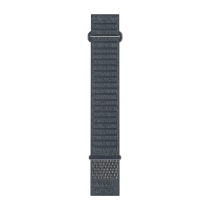 Garmin - curea metalica - QuickFit 22 - MARQ hybrid titanium + silicon - carbon gray - Img 22