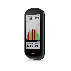 Garmin - Edge 1040 Solar - Img 2