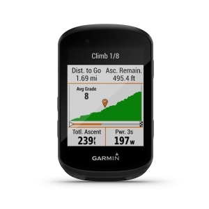 Garmin Edge 530 Sensor Bundle - Img 4