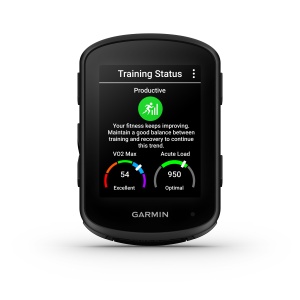 Garmin Edge 840 - ciclocomputer avansat cu GPS - Img 3