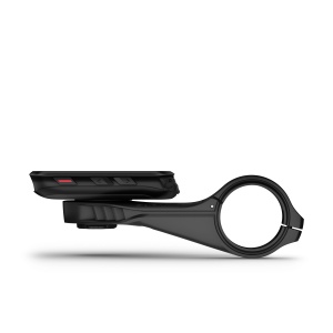 Garmin Edge 840 - ciclocomputer avansat cu GPS - Img 10