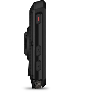 Garmin Edge 850 - ciclocomputer avansat cu GPS si touchscreen - Img 3