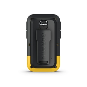 Garmin eTrex SE - navigator GPS - Img 14