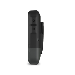 Garmin eTrex Solar - navigator GPS - Img 11