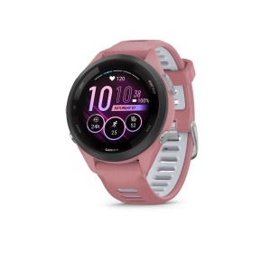 Garmin - Forerunner 265 - aqua - Img 32