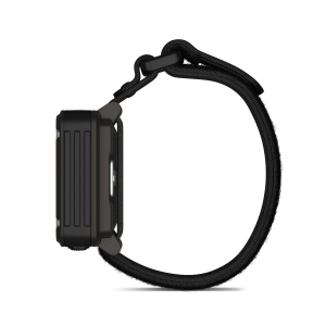 Garmin Foretrex 801 Navigator cu GPS purtat la încheietura mâinii - Img 6