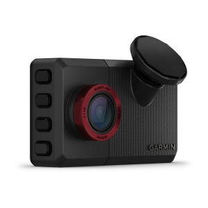 Garmin Garmin Catalyst 2 - Img 4
