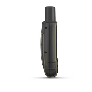 Garmin - GPSMAP 65S - Img 3