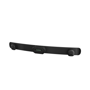 Garmin HRM-Fit - centura puls multisport pentru femei - Img 18
