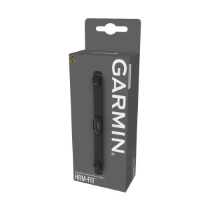 Garmin HRM-Fit - centura puls multisport pentru femei - Img 21