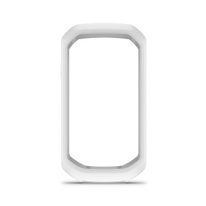 Garmin - husa silicon - Edge 1050 - blue - Img 14