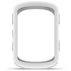 Garmin - husa silicon - Edge 540/840 - black - Img 12
