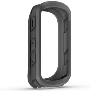 Garmin - husa silicon - Edge 540/840 - black - Img 13