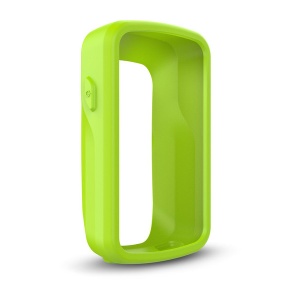 Garmin Husa Silicon Edge 820 verde