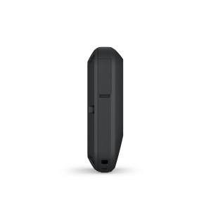 Garmin inReach Messenger - comunicator GPS - negru - Img 17
