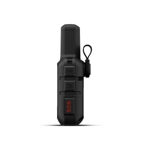 Garmin inReach mini 2 - comunicator prin satelit - negru - Img 5