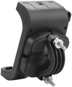 Garmin Montana seria 6xx Suport ghidon - Img 2