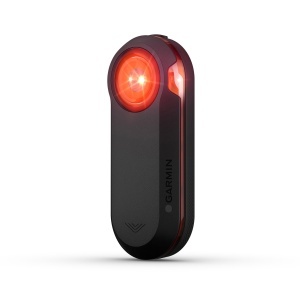 Garmin - Radar si lumină spate pentru bicicletă - Varia Radar RTL515 EU - Img 3