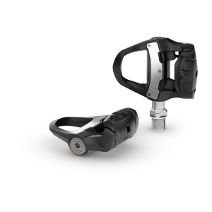 Garmin - Rally RK110